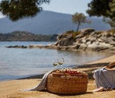 Greece ?a?ed???a T Ga???? ????? ???????? vacation rental compare prices direct by owner 33226469