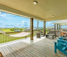 United States Texas Crystal Beach vacation rental compare prices direct by owner 23626853