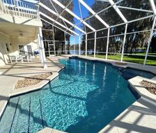 United States Florida Orlando vacation rental compare prices direct by owner 11447440