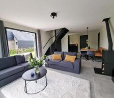 Netherlands Friesland Balk vacation rental compare prices direct by owner 24421948