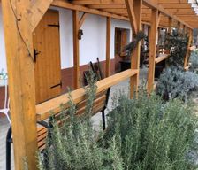 Hungary  Lipótmajor vacation rental compare prices direct by owner 26153651