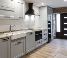 Spain Galicia Allariz vacation rental compare prices direct by owner 6559333