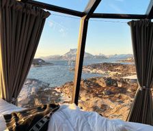 Greenland  Nuuk vacation rental compare prices direct by owner 26343873