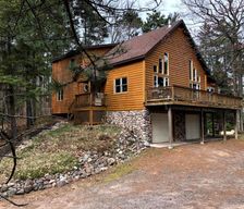 United States  Hayward vacation rental compare prices direct by owner 24891287