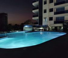 Colombia  Gaira vacation rental compare prices direct by owner 3799997