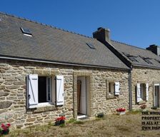 France  Douarnenez vacation rental compare prices direct by owner 33213388