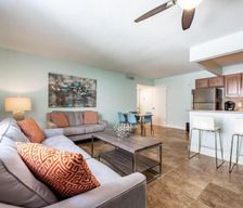 United States Florida Fort Lauderdale vacation rental compare prices direct by owner 12079313