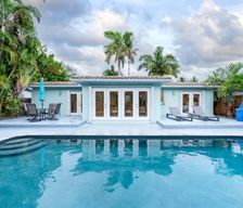 United States Florida Fort Lauderdale vacation rental compare prices direct by owner 12040669