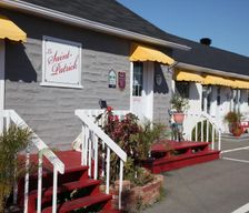 Canada Quebec Sainte-Flavie vacation rental compare prices direct by owner 18148560