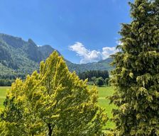 Germany Bavaria Oberwössen vacation rental compare prices direct by owner 13745439