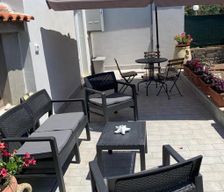 Italy  Minturno vacation rental compare prices direct by owner 23960540