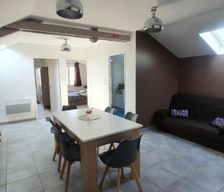 France Pyrénées-Atlantiques Lagor vacation rental compare prices direct by owner 9475472