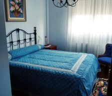 Spain  Medina de Pomar vacation rental compare prices direct by owner 37730649
