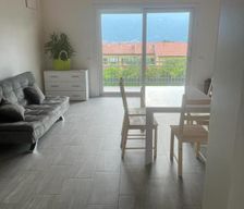 Italy Lombardy Mandello del Lario vacation rental compare prices direct by owner 27395686