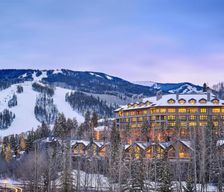 United States Colorado Beaver Creek vacation rental compare prices direct by owner 2153959