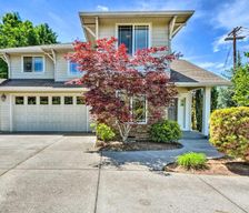 United States Oregon Medford vacation rental compare prices direct by owner 35681987