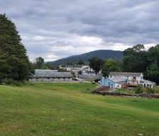 United States Pennsylvania Delaware Water Gap vacation rental compare prices direct by owner 36516798