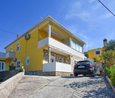 Croatia Ugljan Island Kali vacation rental compare prices direct by owner 27370734