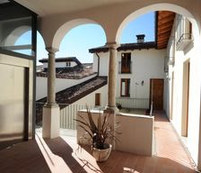Italy Lombardy Luino vacation rental compare prices direct by owner 13045630