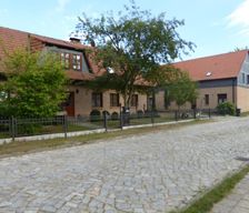 Germany Mecklenburg-West Pomerania Wustrow vacation rental compare prices direct by owner 4200344