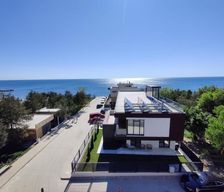 Romania  Olimp vacation rental compare prices direct by owner 28877149
