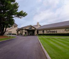 United States Pennsylvania State College vacation rental compare prices direct by owner 12750743