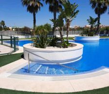 Spain Andalucía Ayamonte vacation rental compare prices direct by owner 17796699