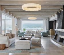 Austria Carinthia Maria Wörth vacation rental compare prices direct by owner 16465243