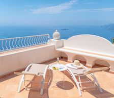 Italy  Positano vacation rental compare prices direct by owner 15772356