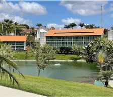 Brazil Pernambuco Gravatá vacation rental compare prices direct by owner 37870695