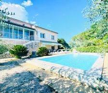 France Auvergne-Rhône-Alpes Saint-Martin-d'Ardèche vacation rental compare prices direct by owner 6718390