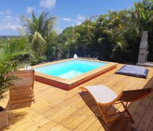Guadeloupe Grande-Terre Saint-François vacation rental compare prices direct by owner 35779504