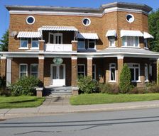 Canada Quebec Saint-Prosper vacation rental compare prices direct by owner 35153042