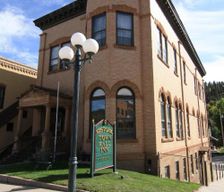 United States South Dakota Lead vacation rental compare prices direct by owner 16508128