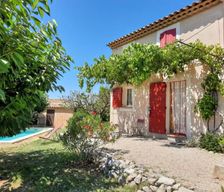 France Provence-Alpes-Côte-D’Azur Gargas vacation rental compare prices direct by owner 4769957