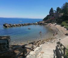 Italy Tuscany Grosseto vacation rental compare prices direct by owner 28263794