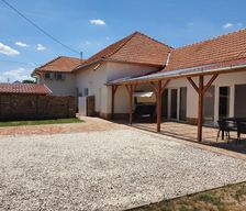 Hungary  Cserkeszőlő vacation rental compare prices direct by owner 17471839