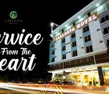 Philippines Visayas Ormoc vacation rental compare prices direct by owner 26946285