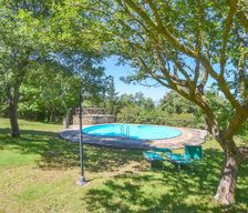 Italy Tuscany Castiglion Fiorentino vacation rental compare prices direct by owner 11566123