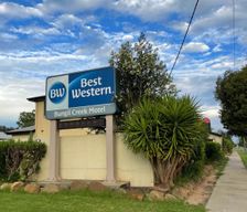 Australia Queensland Roma vacation rental compare prices direct by owner 18257744