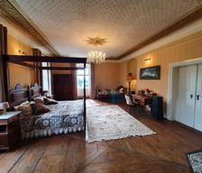Czechia Pardubice Region Včelákov vacation rental compare prices direct by owner 24256620