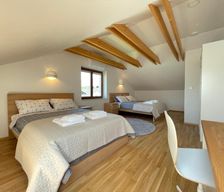 Slovenia Gorenjska Radovljica vacation rental compare prices direct by owner 26171348