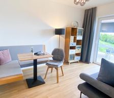 Austria Tyrol Innsbruck vacation rental compare prices direct by owner 24129146