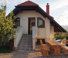 Slovenia Notranjska Cerknica vacation rental compare prices direct by owner 14326589