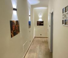 Italy Sicily Agrigento vacation rental compare prices direct by owner 24517440