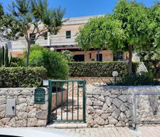 Italy Apulia Santa Cesarea Terme vacation rental compare prices direct by owner 29391636