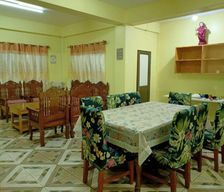 Philippines Luzon Baguio vacation rental compare prices direct by owner 26657083