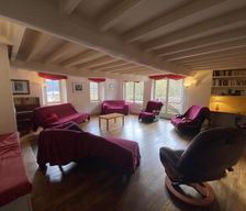 France Occitanie Seix vacation rental compare prices direct by owner 33228875