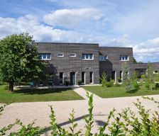 France Champagne - Ardenne Sainte-Marie-du-Lac-Nuisement vacation rental compare prices direct by owner 13788820