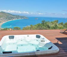 Italy Liguria Noli vacation rental compare prices direct by owner 27527146